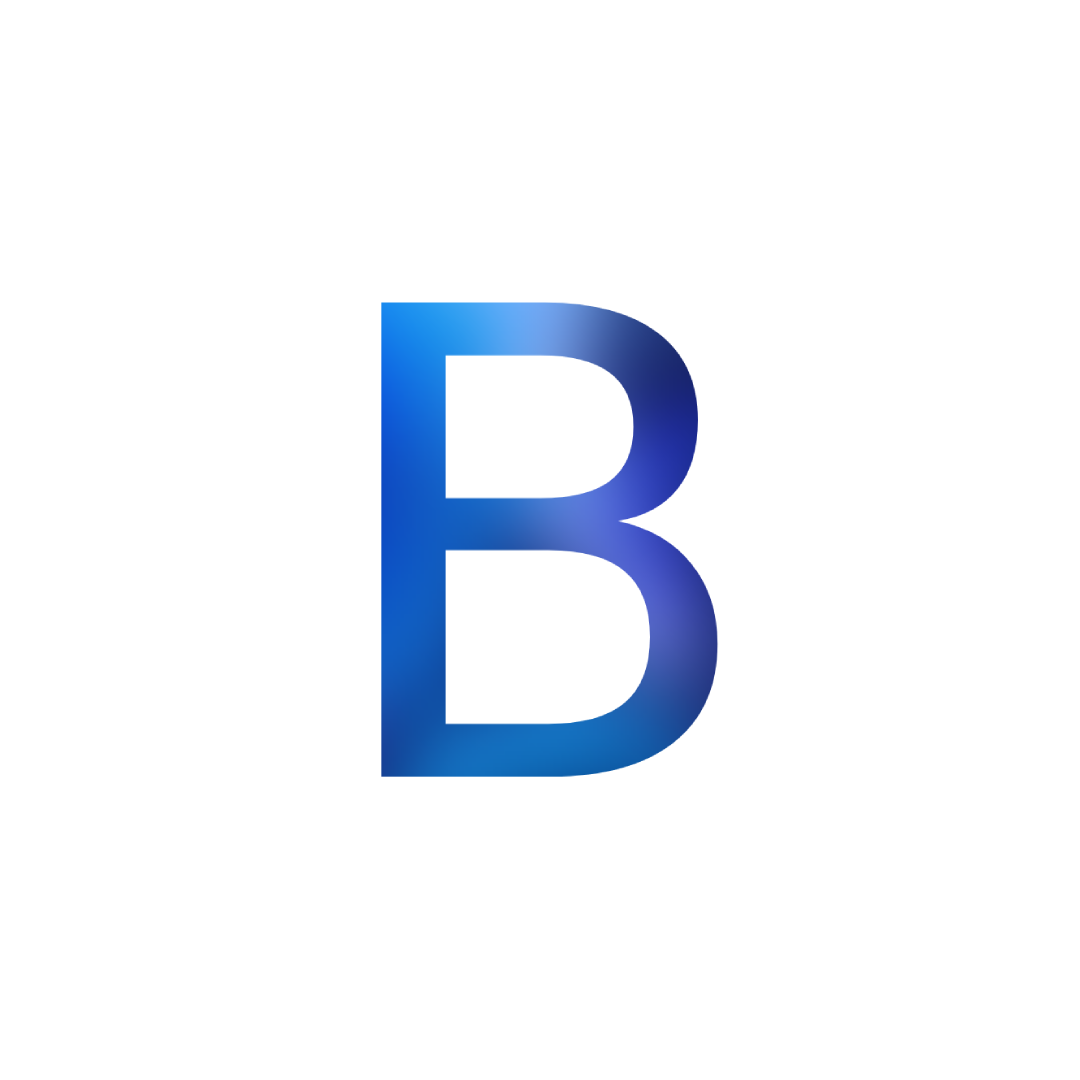 Bobin Player logo